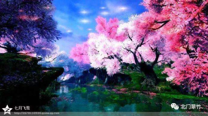 快点上厕所