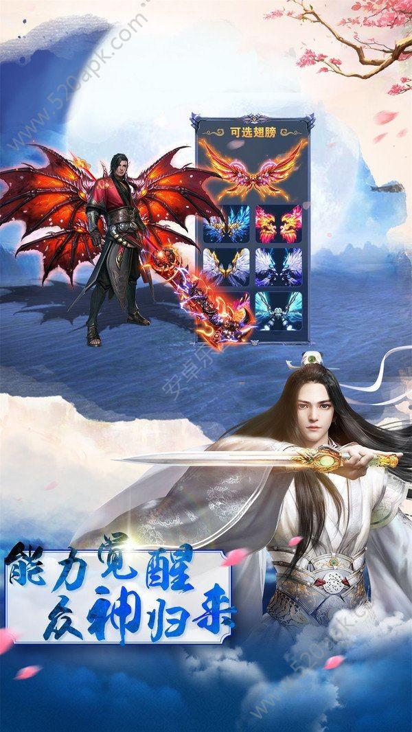 逃离上锁的房屋
