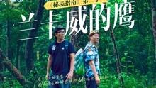 灾难来临时7