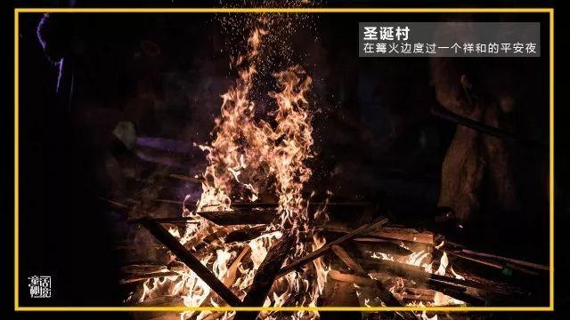 焊工证操作证多少道题游戏画面