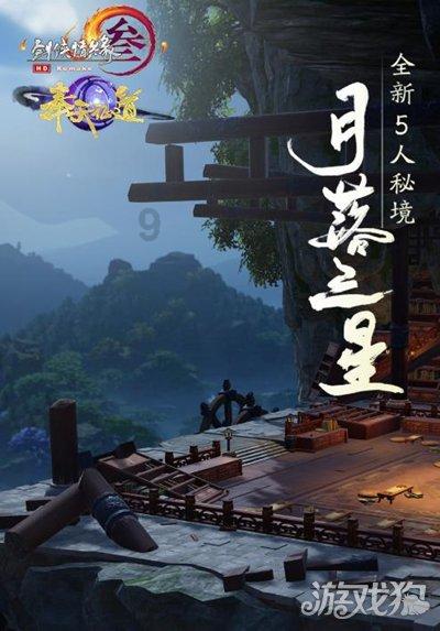 小猫钓鱼开船版最新版下载