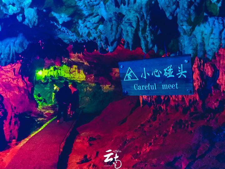 Cypher的起源：以非裔美国青年运动为背景
