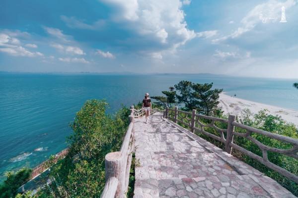 海底寻宝逃脱2