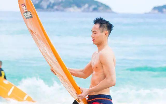 为什么特斯拉、华为、小米都在用？一体化压铸车身优缺点解析