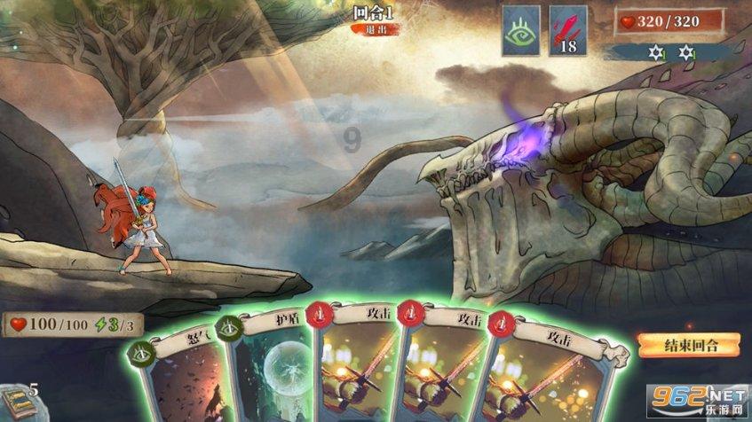 销售放缓？苹果Vision Pro目前只售出20万台