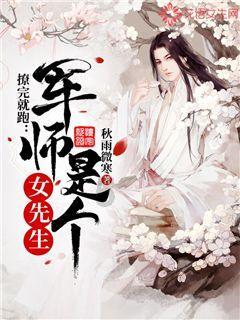 【健康科普】术前准备有哪些？官渡区人民医院医生告诉你手术前要做些什么？