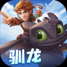 他趣破解版无限聊币游戏画面