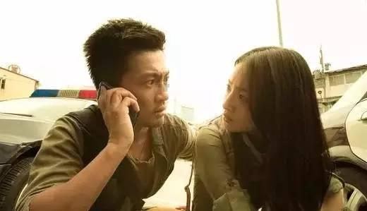 劳动最美丽！“你好，天津”网络短视频大赛工会分站赛等你参与！ 扫码阅读手机版