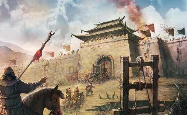中国驻约堡总领馆举办2024年新春招待会