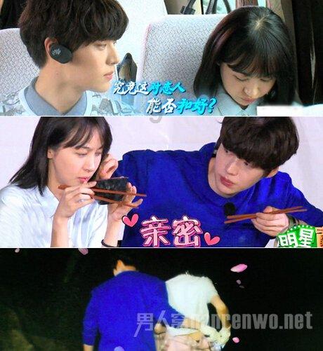 如果老公过世，老婆要带走全部孩子，再分割夫妻财产，一般法律会怎么判？游戏画面