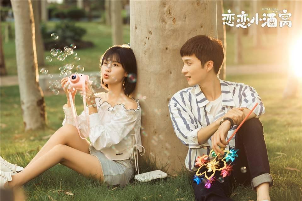 拯救巧虎3