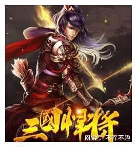 美丽的铅笔裙
