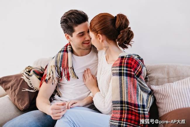 影视工厂