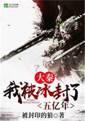 蓝狐视频