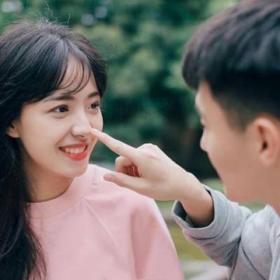 苏菲亚的婚纱
