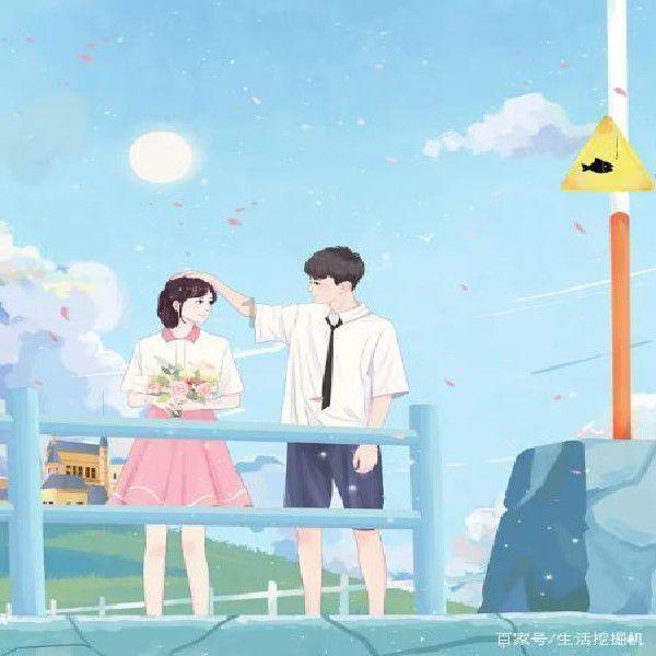 蓝色怪物救援