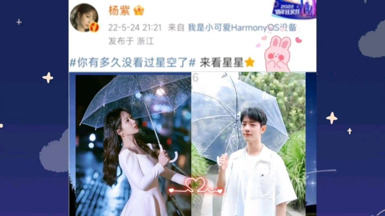 癌症不可怕,复发才可怕,如何预防癌症的复发知识问答网页-高效解答你的疑问