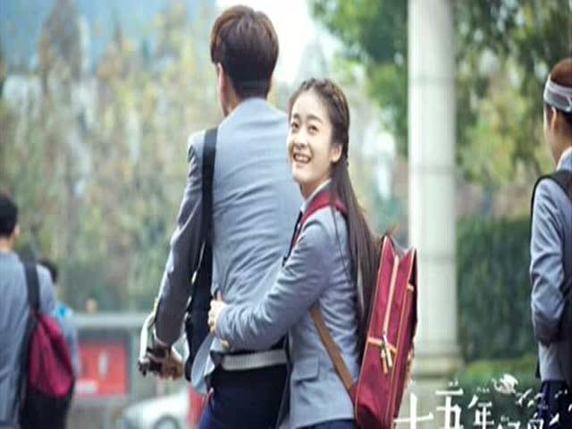 菲律宾总统重申坚持一个中国政策 外交部回应