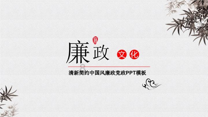 小猫钓鱼正版下载中文版