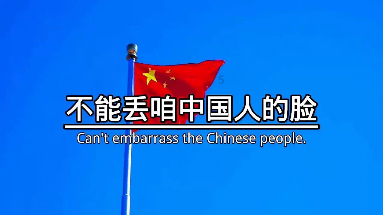 【正统紫微】斗数答疑——你的杀破狼主开创吗?