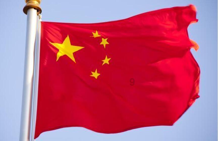 【郑州科大医院儿科】小孩两岁半还不会讲话是语言发育迟缓吗?