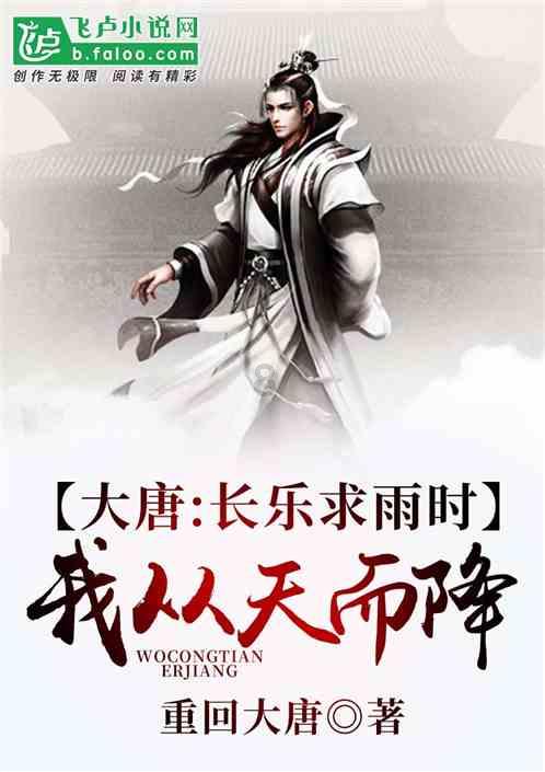 病毒对计算机造成的危害主要是通过