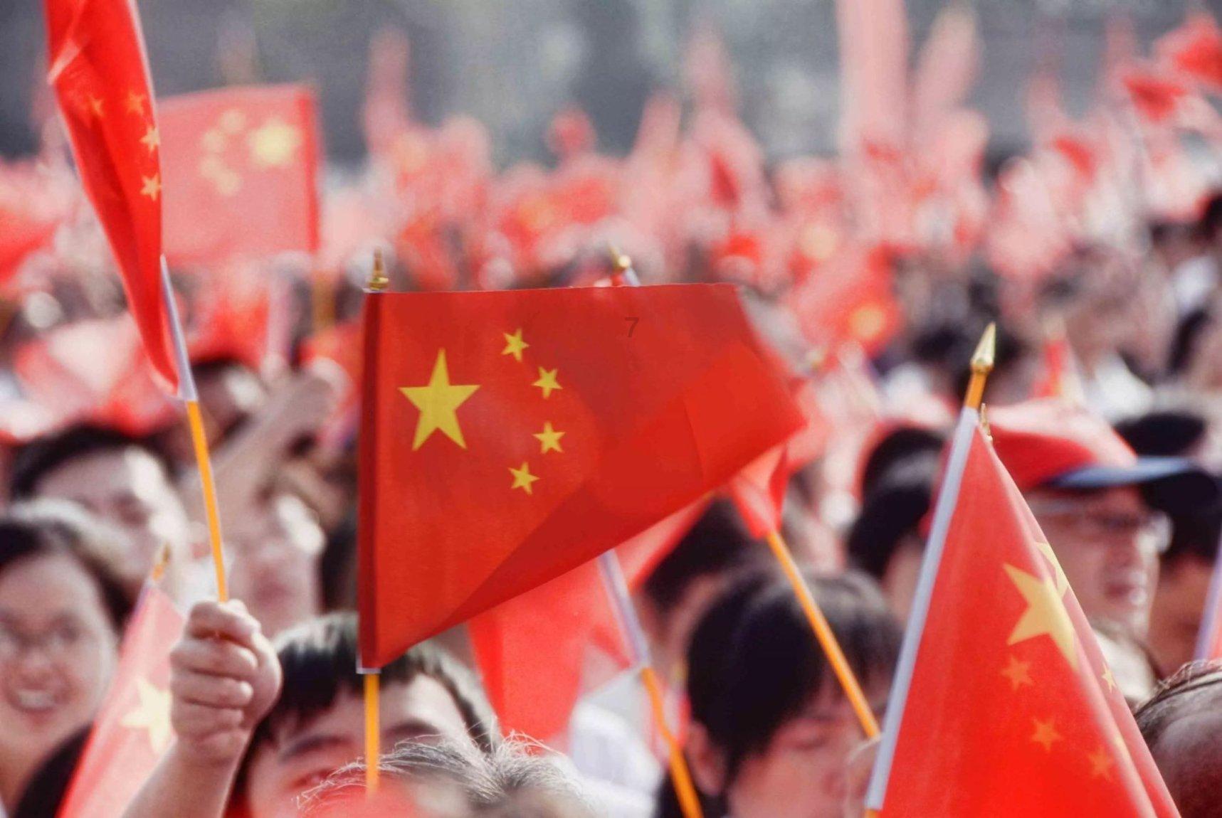 深入学习知识,加入人一生中最重要的品质是什么?知识星球,提升自我