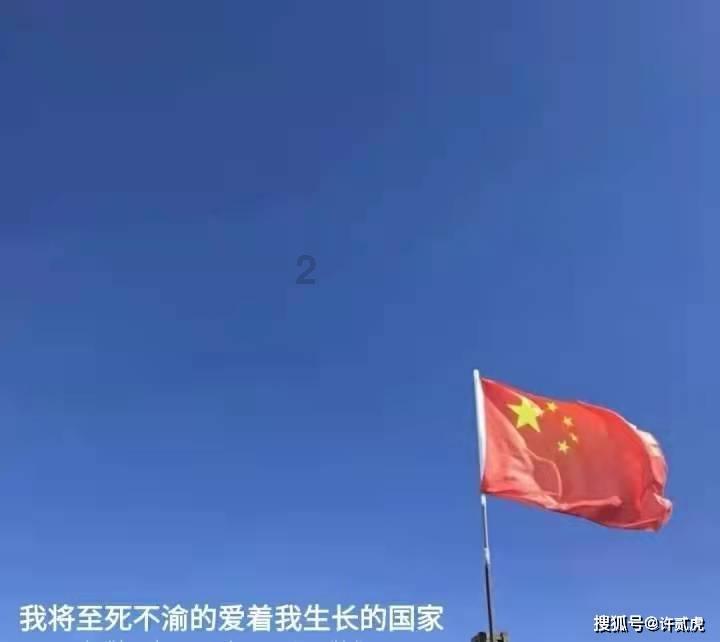 举办射击对抗赛 鼓励学生勇拼搏