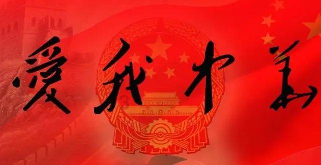 相亲男不会聊天,很无趣,不会找话题聊天怎么办?知识星球平台,专注知识共享与学习