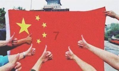 寒冬腊月，多给家人喝这汤，鲜甜可口，开胃解腻又润燥，老好喝了