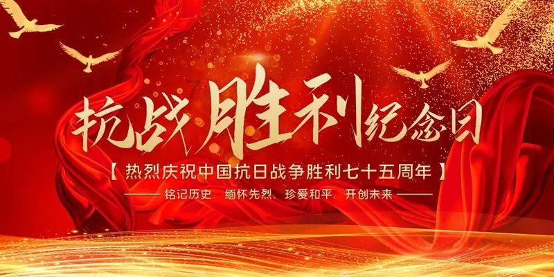 迷你拉力赛车