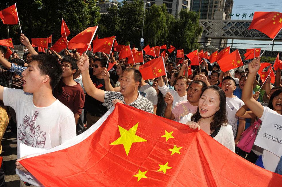 脑洞小老弟无实名认证