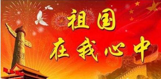 美丽中国厦门实践 | 厦门马銮湾:从“可乐”到“雪碧”的蜕变(光明日报)
