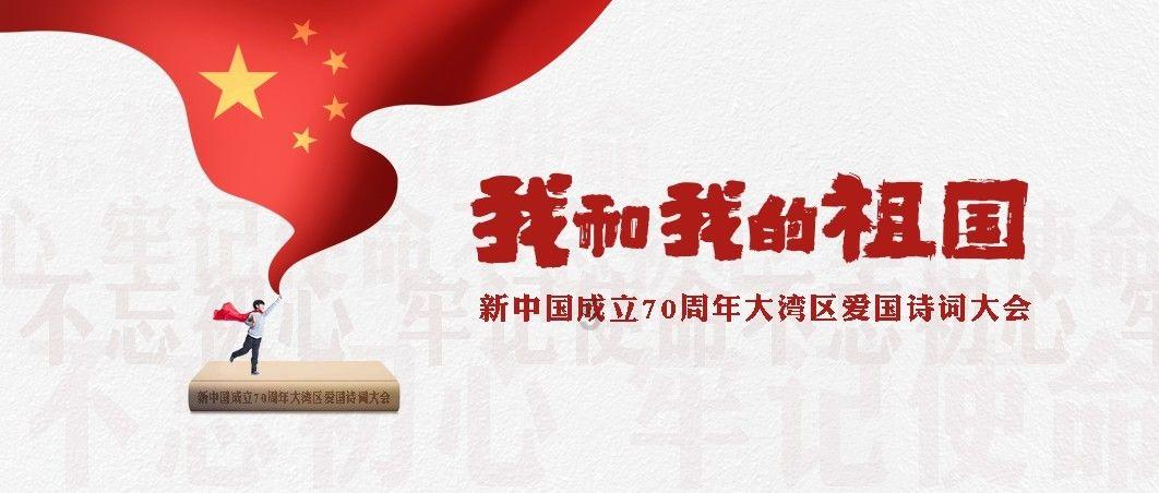 逃离小怪世界