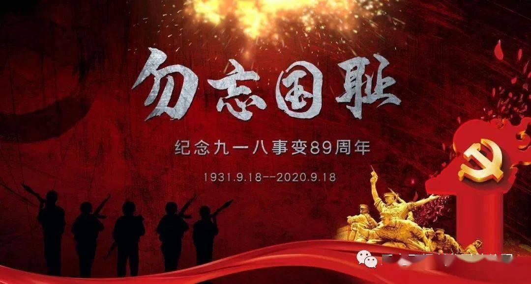 水果益智对对碰