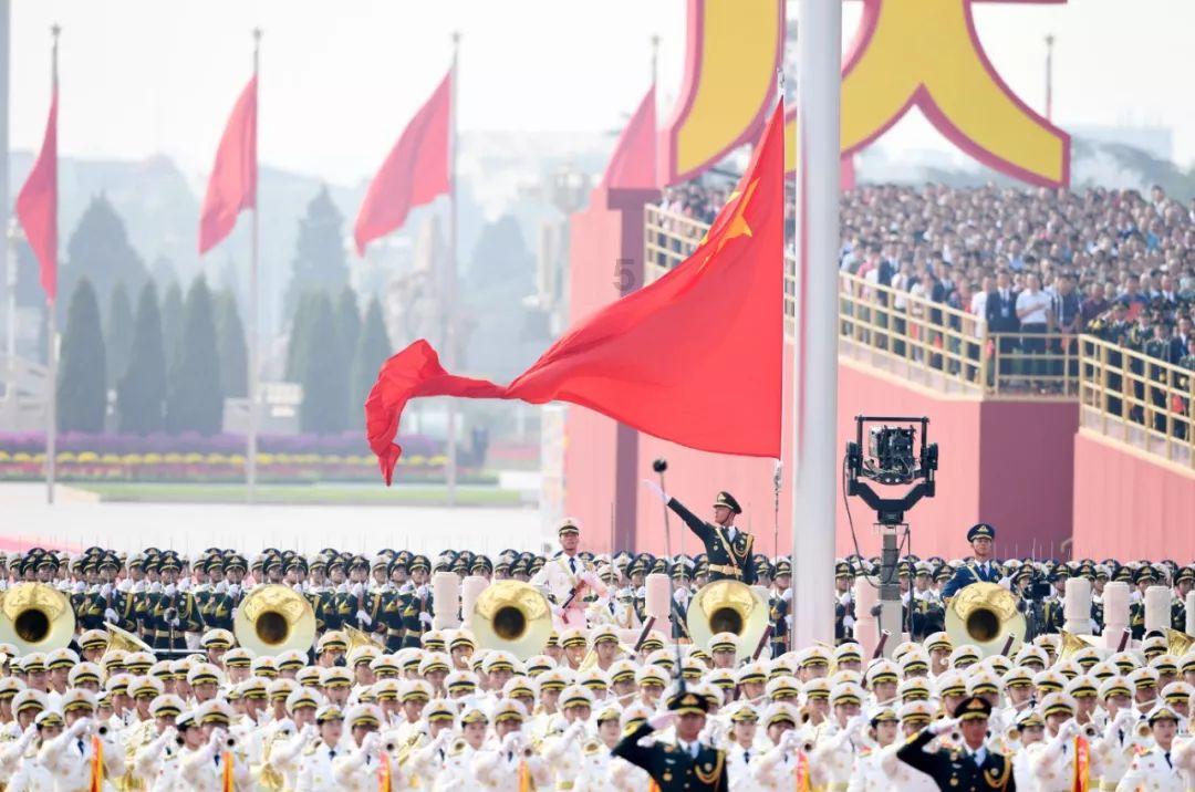 满洲里市铸牢中华民族共同体意识文化研究会揭牌成立