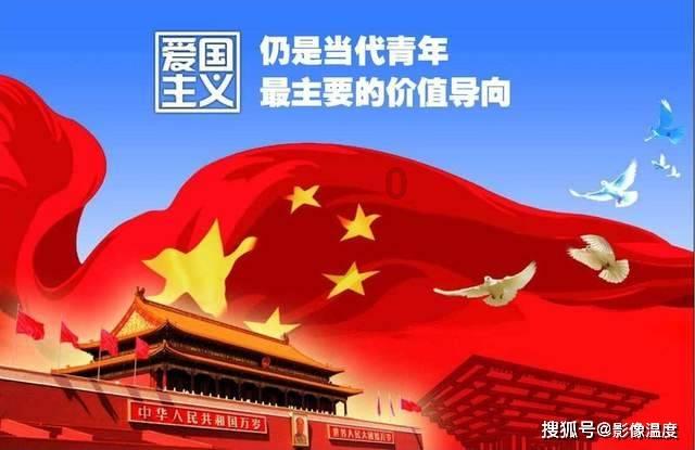 海滩宾馆逃生