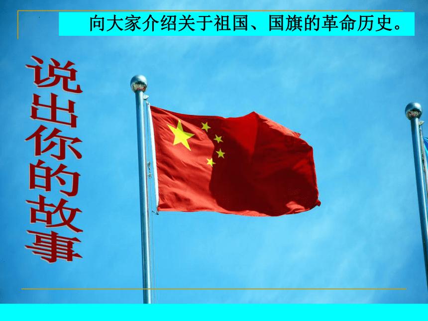 全自动洗衣机通电之后就进水是怎么回事？游戏画面