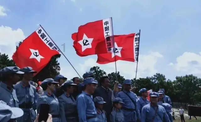 妖尾VS海贼王1.1