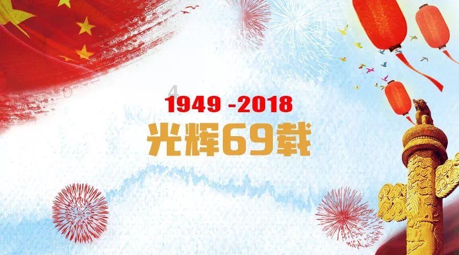 小猫钓鱼开船版最新版下载