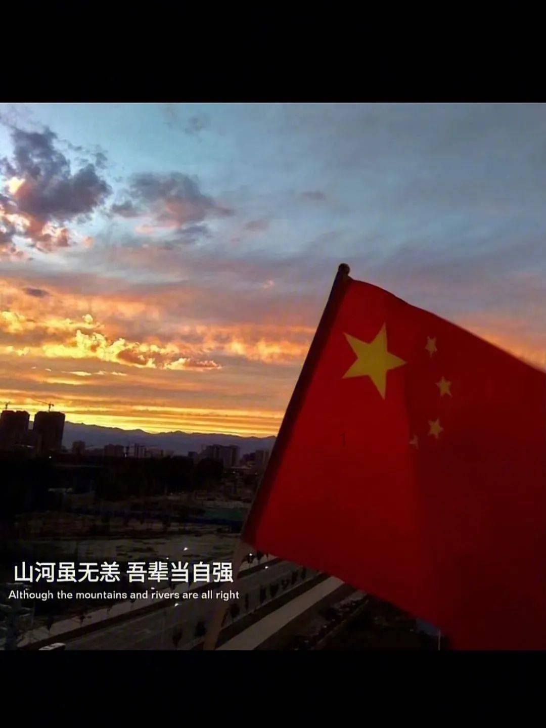 海贼王伟大冒险