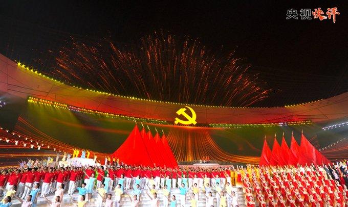 “彩云之南 艺术之滇”滇池风土艺术季正式启动