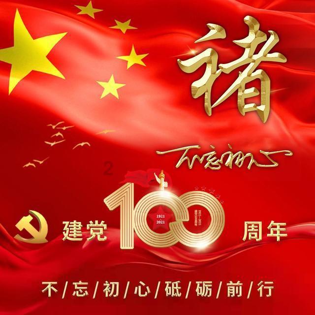 97回归那年,王菲28岁身价6000万,谢霆锋还未成年