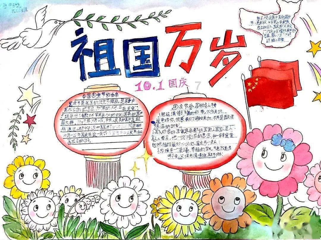 物业有规定业主防盗门不能加高吗?游戏画面