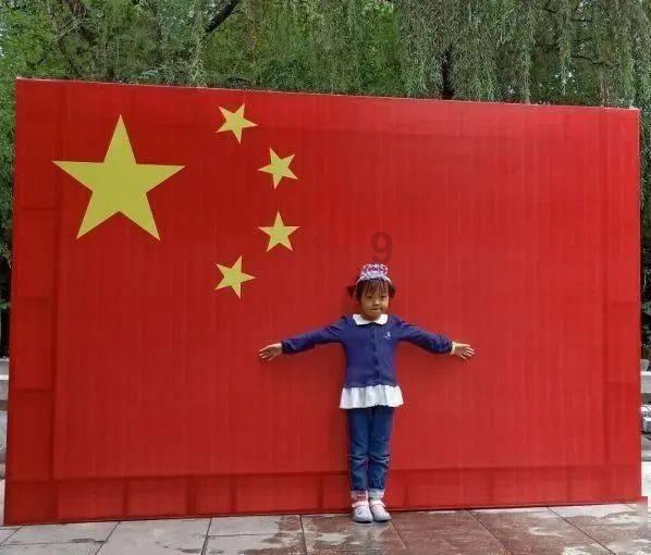 怎么挑选花蛤 如何挑选花蛤游戏画面