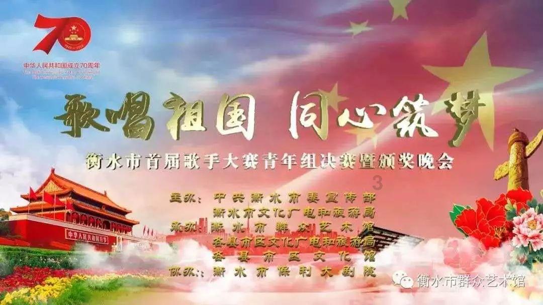 逃出魔术师的房间