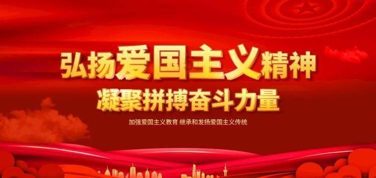 救援美丽小姑娘