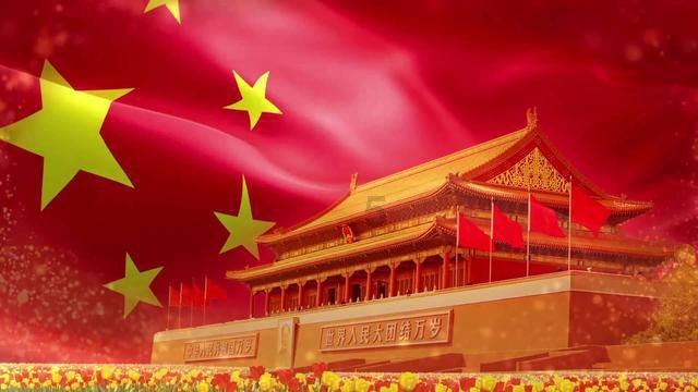 逃出昏暗的地下室2