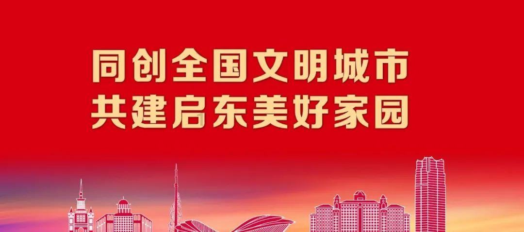 影版《花千骨》票房惨败已成定局,赵丽颖来了也没用!