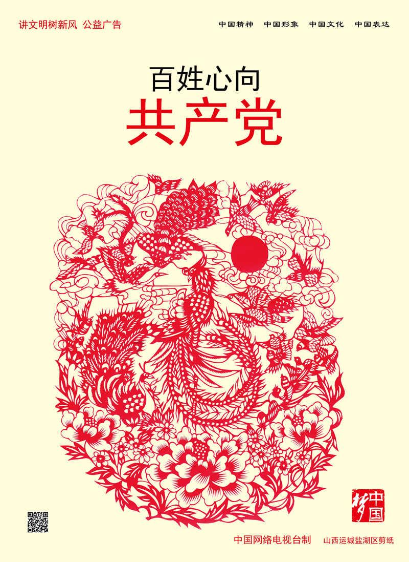 妙鸭相机app下载官网